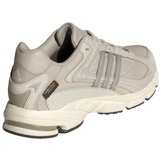Adidas Response CL